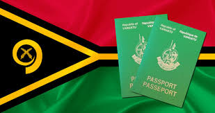 Vanuatu Citizenship by Investment ایک مکمل رہنما Vanuatu Citizenship by Investment ایک مکمل رہنما