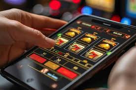 WG Casino Login Your Gateway to Online Gaming WG Casino Login Your Gateway to Online Gaming