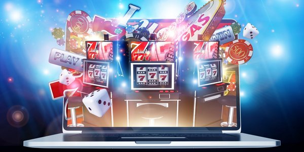 WG Casino Login Your Gateway to Online Gaming WG Casino Login Your Gateway to Online Gaming