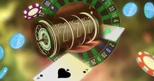 ZoloBet Casino Mobile App A Comprehensive Guide ZoloBet Casino Mobile App A Comprehensive Guide